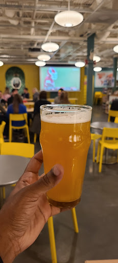 Jackalope Brewing Co.